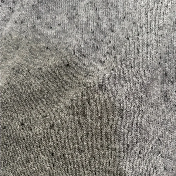 Motherhood maternity Gray Women's Sweater - Picture 5 of 5